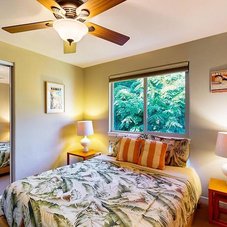 Mauna Lani Villa A-22 ไวโคโลอา ภายนอก รูปภาพ