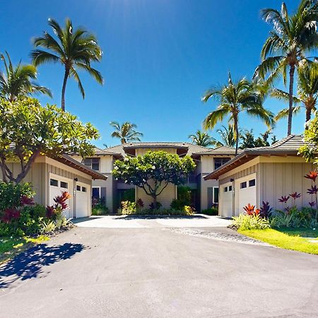 Mauna Lani Villa A-22 ไวโคโลอา ภายนอก รูปภาพ