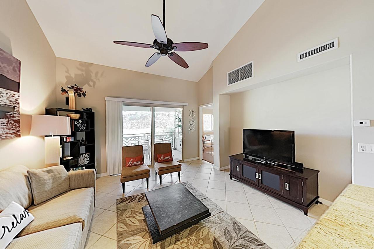Mauna Lani Villa A-22 ไวโคโลอา ภายนอก รูปภาพ