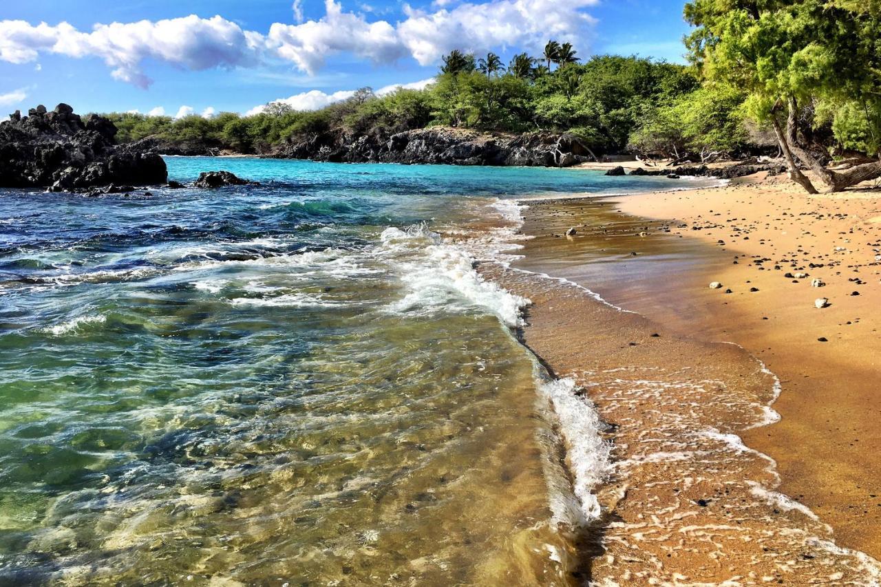Mauna Lani Villa A-22 ไวโคโลอา ภายนอก รูปภาพ