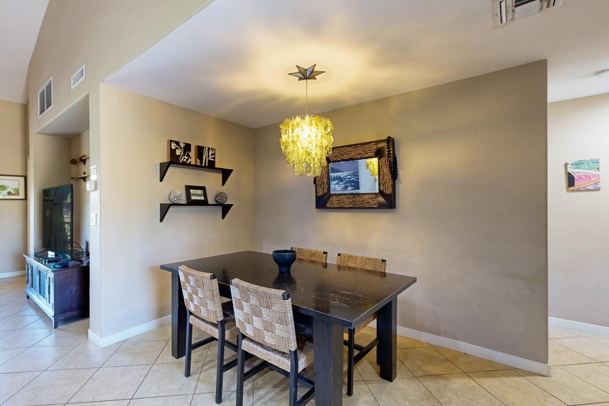 Mauna Lani Villa A-22 ไวโคโลอา ภายนอก รูปภาพ