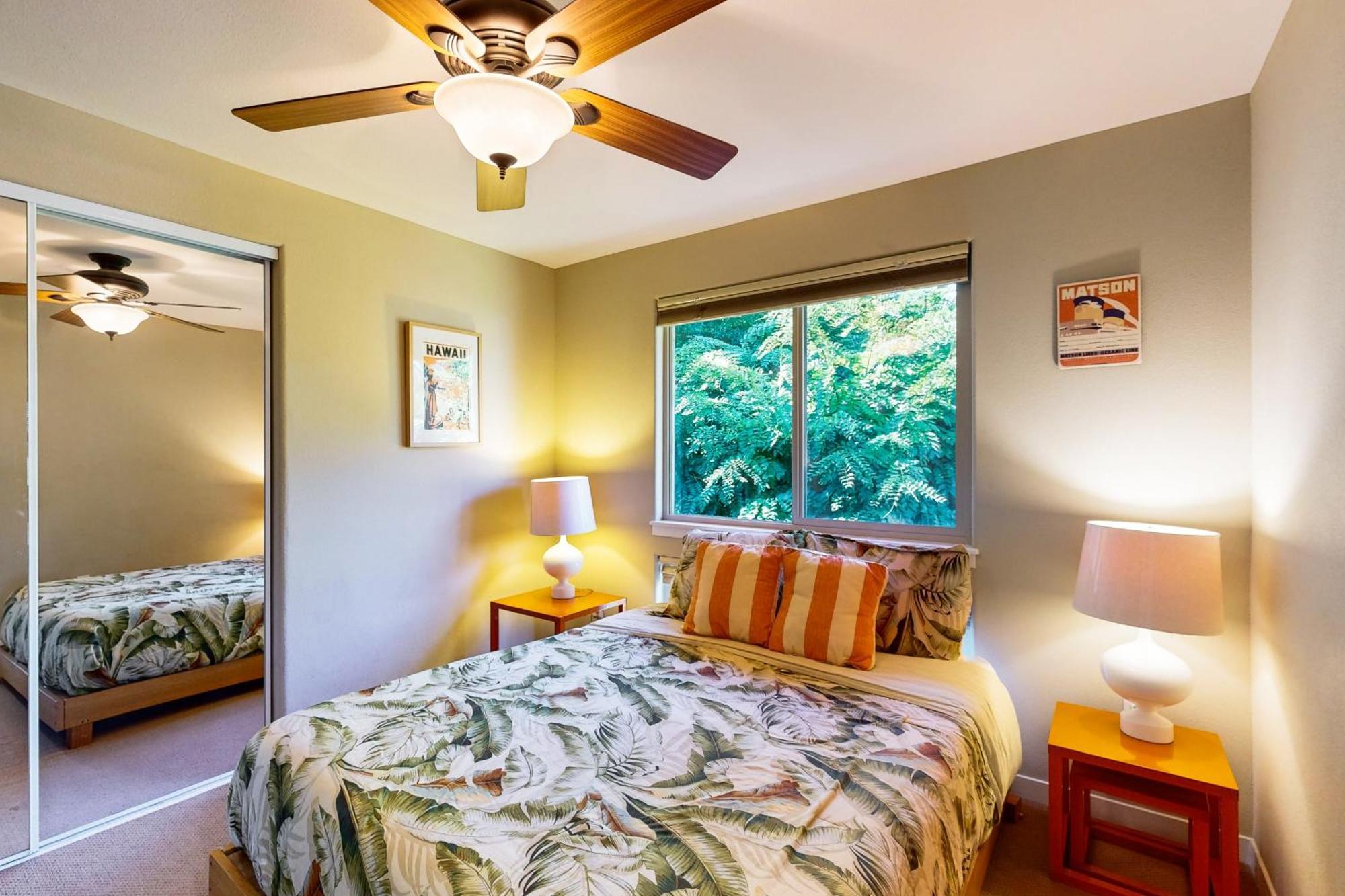 Mauna Lani Villa A-22 ไวโคโลอา ภายนอก รูปภาพ