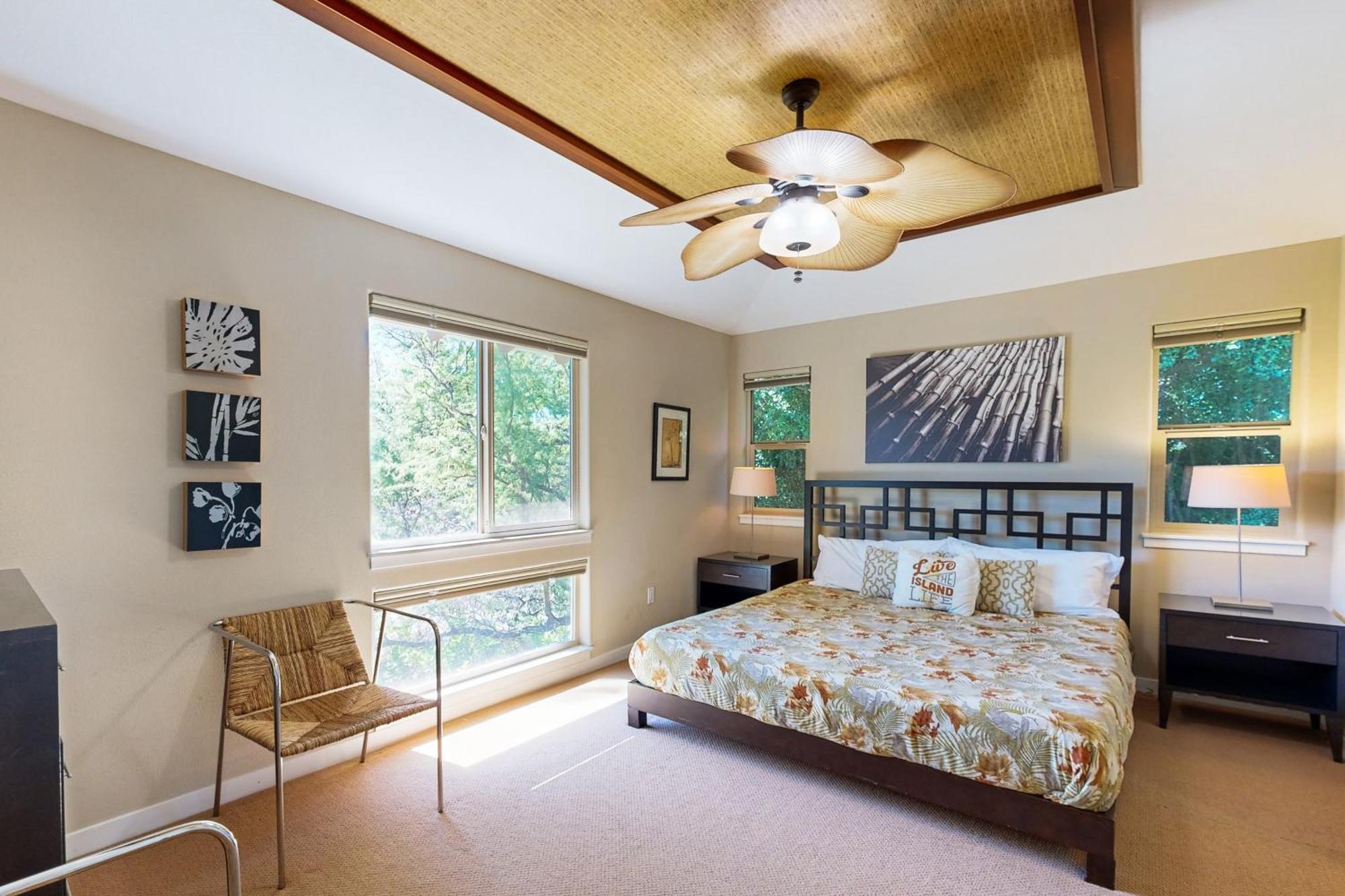 Mauna Lani Villa A-22 ไวโคโลอา ภายนอก รูปภาพ